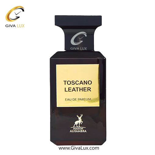   Alhambra Toscano Leather.jpg